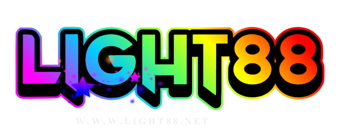light88